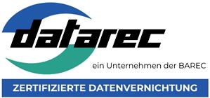 Datarec