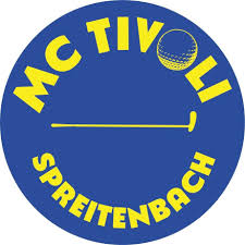 MC Tivoli Spreitenbach